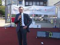 2014.10.03 - 3. Lauftag der LAV 07-Laufserie 2014 - 216